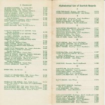 Mcgraw-rc-00-051_010